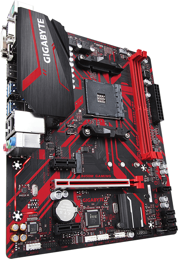 Материнка b450 gaming. Материнская плата gigabyte b450. материнская плата gigabyte b450m gaming. материнская плата am4 ddr4 b450. b450 micro atx.