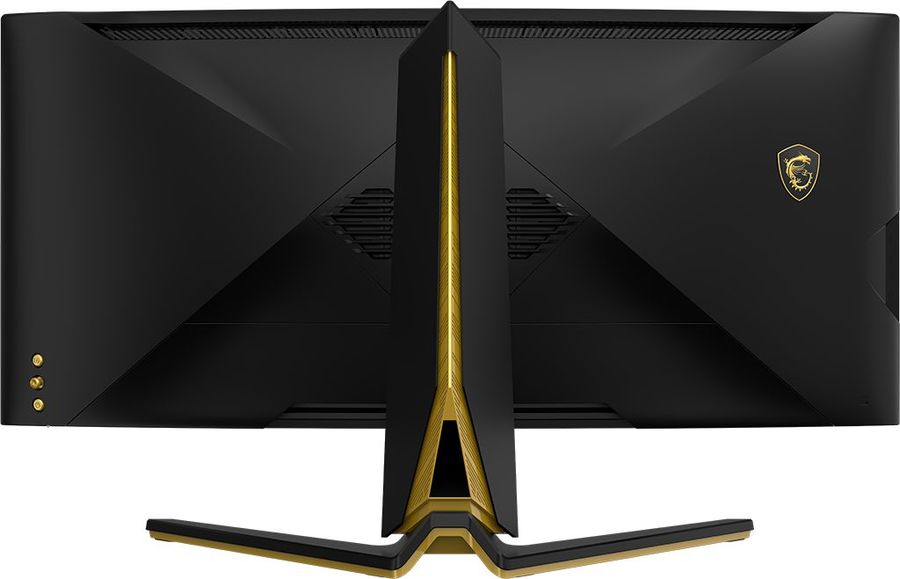 -Meg 342c QD-OLED. OLED монитор. Монитор meg 321urx QD-OLED. Монитор MSI mpg 491cqp QD-OLED.