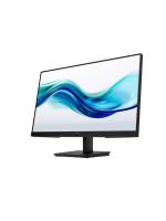 ������� HP Series 3 Pro 23.8 inch - 324pf 23.8" Monitor 1920x1080 FHD, 16:9, IPS, 250 cd/m2, 5 ms, 178�/178�, HDMI, USB-A, USB-C, DP, 100 Hz, Tilt, Vesa