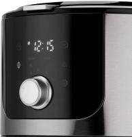 ���������� Kitfort ��-782 1050�� ����������� �����/������