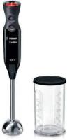  BOSCH MS6CB6110 