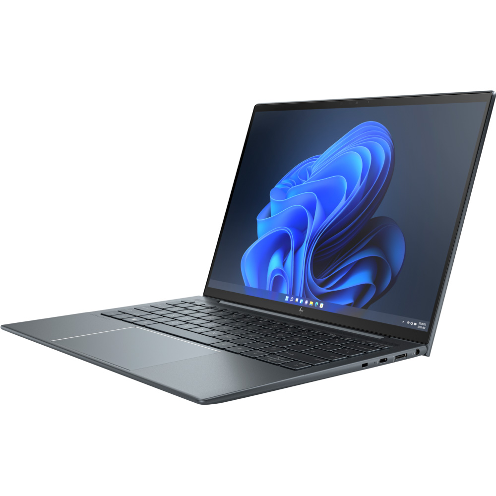 Intel i7 1255u. I7 1255u. Элита на ноутбуке