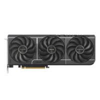  ASUS RTX 5060 Ti PRIME 8GB GDDR7 PRIME-RTX5060TI-8G, Ret 90YV0MP1-M0NA00
