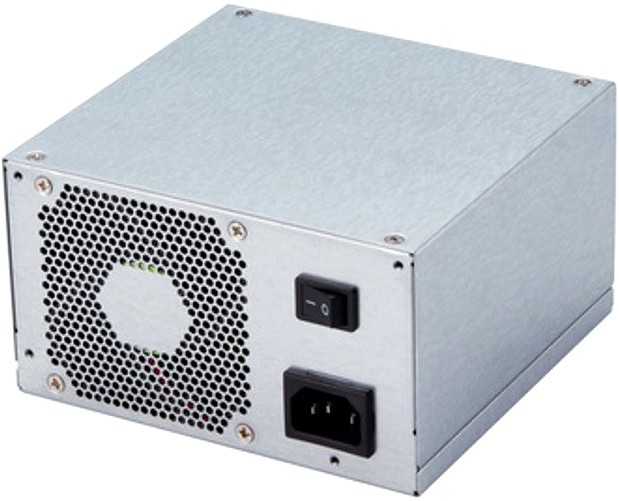   FSP FSP700-80PSA(SK) 700W