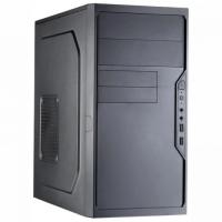 ��������� 3Logic Lime Standart 410 Intel Core i5-9400F, Intel H310, RAM 8GB, SSD 240GB, NVIDIA GT210 1GB, 500W  Win 10