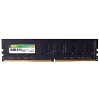  DDR4 16Gb 3200MHz Silicon Power SP016GBLFU320BS2B6 OEM