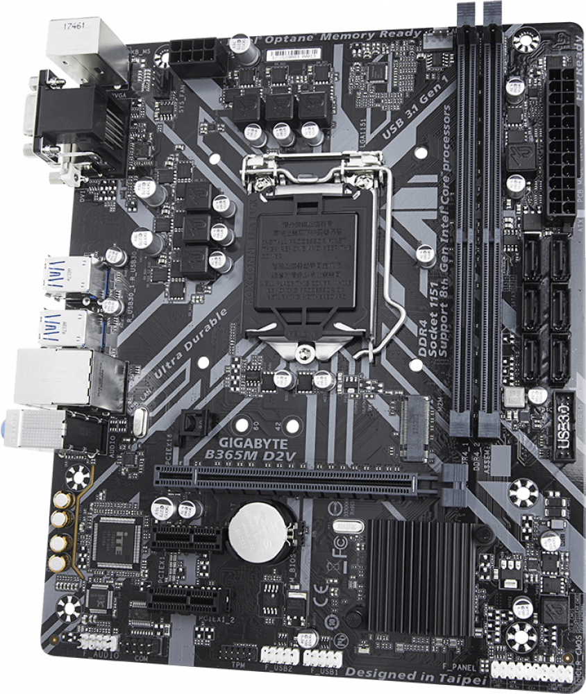 Материнская плата gigabyte h610m s2h v3. Материнская плата Gigabit h310m. Gigabyte h310m h 2.0 m2. Материнская плата Gigabyte 1151. Материнская плата Gigabyte h310m s2 2.0