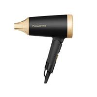  ROWENTA CV1830F0