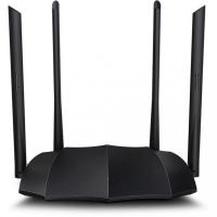  Tenda AC8 802.11ac 2.4/5 1167Mbps 3xGbLAN