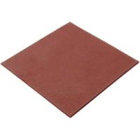  Thermal Grizzly Minus Pad Extreme TG-MPE-100-100-20-R (100x100x2mm)