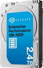   2.4Tb SAS Seagate Enterprise Performance 10K.9 (ST2400MM0129)