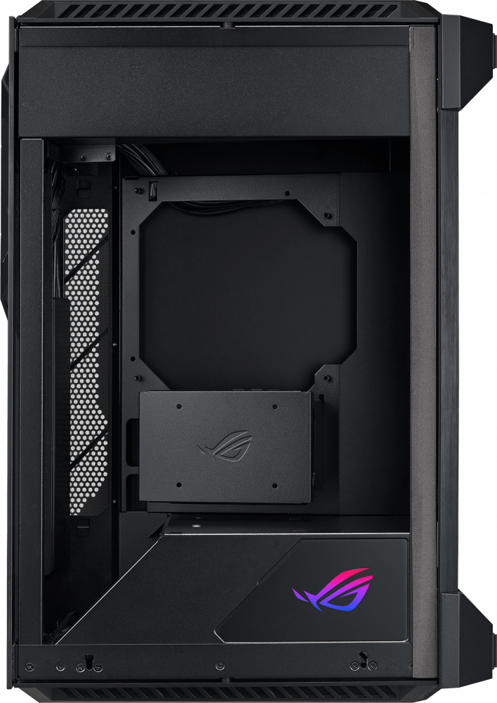 Asus rog z11