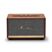 ������������ �������� MARSHALL ACTON II - ���������� (1002765) 