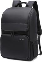    15.6" Acer OBG316   (ZL.BAGEE.00K)