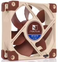 e   Noctua NF-A8 5V (NF-A8 5V) - 80mm