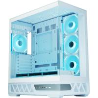 ������ XASTRA Q700 7FS12A-C10-UC White