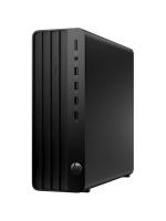   HP Pro 290 G9 SFF, Intel Core i5-13500/16  DDR4/512  SSD/Intel UHD Graphics/Windows 11 Pro/, ,  (883U8EA/16GB)