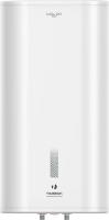 ��������������� Timberk SWH FSI1 80 V 2��� 80� ������������� ���������/�����