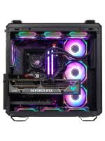   Fragmachine Fire 7108, Intel Core i7-14700KF/32  DDR5/2048  SSD/NVIDIA GeForce RTX 4080 SUPER (16 )/Windows 10 Pro,  (F7147R4080S)