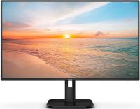  Philips 23.8" E Line 24E1N1200A FHD IPS LED  24E1N1200A/01