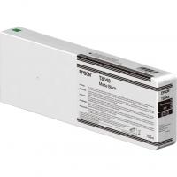  EPSON T8048 -   SureColor SC-P6000/P7000/P7000V/P8000/P9000/P9000V ()     