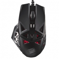    Mad Catz  M.O.J.O. M1 