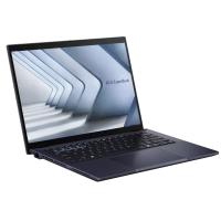  ASUS ExpertBook B5 B5404CMA-Q70806X, 14" (1920x1200) IPS/Intel Core Ultra 7 155H/32  DDR5/1024  SSD/Intel Graphics/Windows 11 Pro,  (90NX06R1-M00X40)