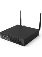 ����-�� Rikor USFF 102.1, AMD Ryzen 5 5600G/8 �� DDR4/256 �� SSD/AMD Radeon Graphics/Windows 11 Pro, ������ (2D2C97E5)
