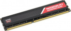   8Gb DDR4 2666MHz AMD (R748G2606U2S)