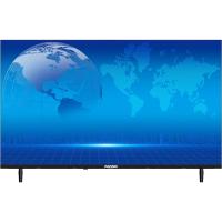 ��������� LCD 40" FHD SALUT SMART 40LF5020T ASANO