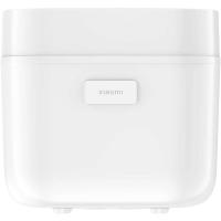  Xiaomi Multifunctional Rice Cooker 1.5L EU