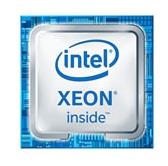  Intel Xeon 3600/8.25M S2066 OEM W-2223 CD8069504394701 IN