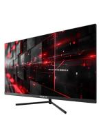 ������� RDW Computers RDW3207 31.5" ������ IPS 1ms HDMI M/M Piv 300cd 178��/178�� 1920x1080 75Hz VGA FHD USB (RUS)