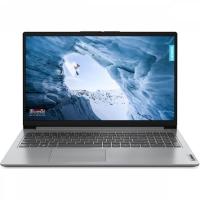  Lenovo IdeaPad 3 15IAU7, 15.6" (1920x1080) IPS/Intel Core i3-1215U/8 DDR4/256 SSD/UHD Graphics/ ,  (82RK00YVRK)
