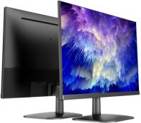  23.8" NPC MF240A 