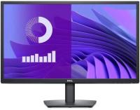  Dell 23.8" E2425H FHD VA LED 