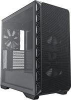  Montech AIR 903 BASE    ATX 3x120mm 2xUSB3.0 1xUSB3.1 audio bott PSU