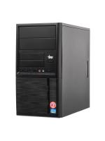   iRU Corp 315 MT, Intel Core i5-12400F/16  DDR4/512  SSD/NVIDIA GeForce RTX 3070 (8 )/ ,  (2128796)