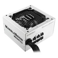 ���� ������� Enermax 850�� EMB850EWT-W MarbleBron