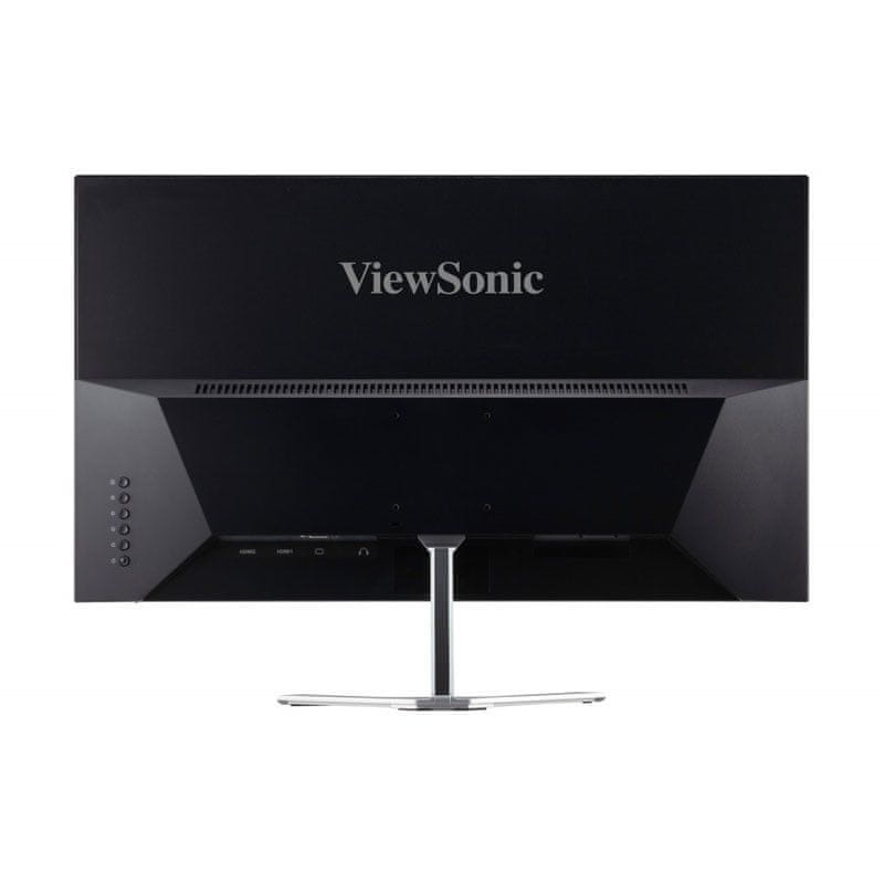 Монитор viewsonic vx3276. VIEWSONIC vx2476-smh. Монитор VIEWSONIC vx2476-smh. Монитор 27", VIEWSONIC vs17584.