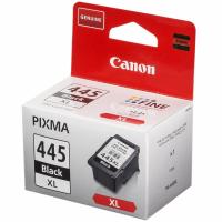  Canon PG-445 XL  (black)