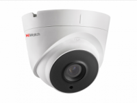  IP Hikvision HiWatch DS-I253M 4-4  