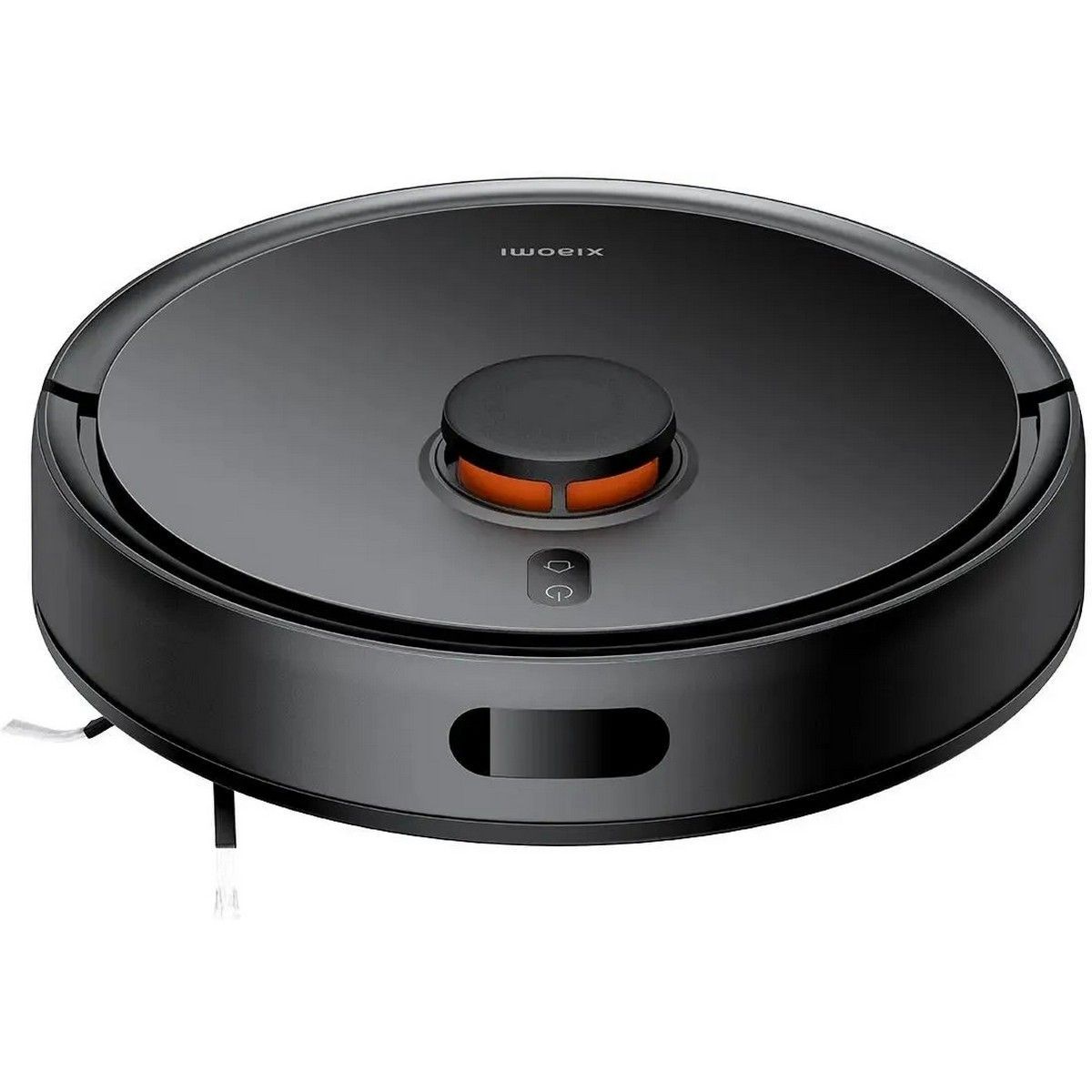 Robot vacuum s20 eu. Robot vacuum s20 eu