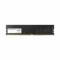  8GB CBR CD4-US08G26M19-00S, DDR4, DIMM (UDIMM),PC4-21300, 2666MHz, CL19, single rank