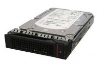   Lenovo ThinkSystem 2.5" 900GB 15K SAS 12Gb Hot Swap 512e HDD 7XB7A00023