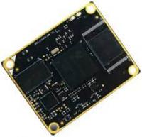 ������ ��� MYC-C3358-256N256D-100-I MYC-AM3358 CM (industrial) 1GHz AM3358, 256MB DDR3, 256MB Nand