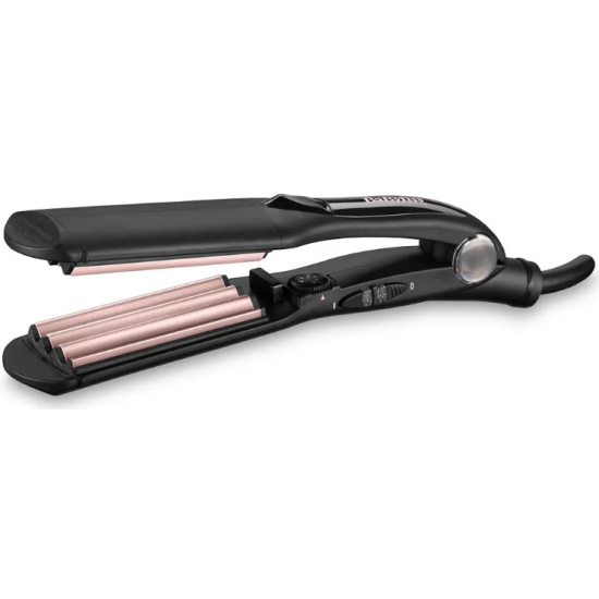 - BaByliss 2165CE