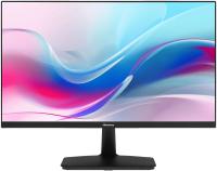  Hisense 23.8" 24N3Q FHD IPS LED 5ms 144Hz 