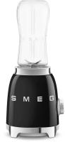  SMEG PBF01BLEU ,  50-, 