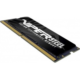 Ddr4 2600mhz hot sale